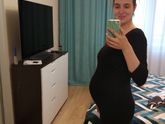 ?27 неделя ?