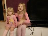 Поход к детскому на U7