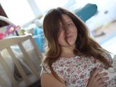 На память 39,2 недельки