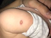 ‼️SOS‼️ РЕАКЦИЯ НА БЦЖ