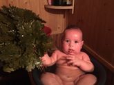 Баня)