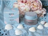 Румяна Kiko Milano