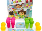 Игры