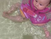 Водичка