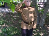 День победы!