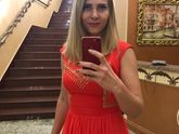 С наступающим ?