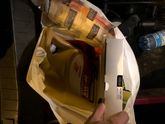 У каждой девочки свои