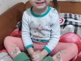Соня
