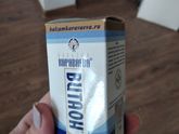 Витаон