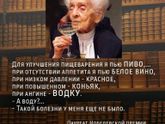 Просто так)