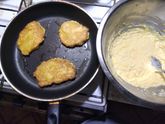 Жирица ночи)))