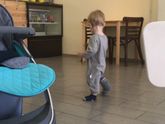 Делали рентген 30 числаПерелом
