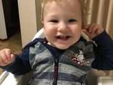 Хочу поделится опытом (нам почти 11месЯцев)