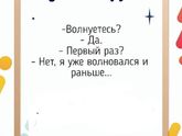 ))))
