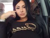 Поздравляем победителей конкурса "К родам готова ))"