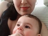Сегодня закончился наш курс