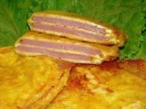 Готовим вкусно)