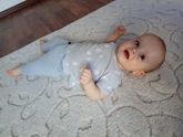 9,10 месяцев