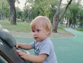 Моя любовь