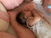 Не ровный череп