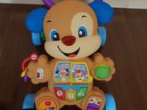 Игрушки в 9месяцев
