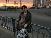 37 недель!!!!