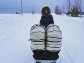 2 месяца