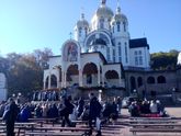 Всём привет.