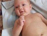 Нам 3 месяца!!!