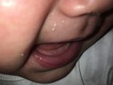 Зубы .