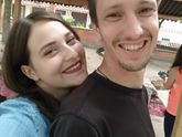 7месяцев 29.06.18