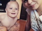Мои любимые мальчишки💖💖💖 Илюшка