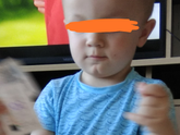 Не знаю как назвать тему...