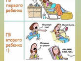 я так смеялась ?