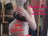 Привет декрет😊😃