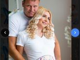 37 недель. Положили в ПЦ, ждём дня Х