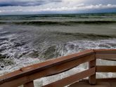 #аваза#октябрь#2018#🌊