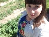 Худеем дальше ?