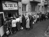Детские конкурсы красоты. Лишают ли они детей детства на самом деле?