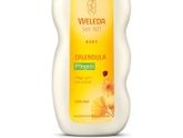 Weleda 🌸
