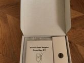 Продам фетальный допплер Sonoline C1