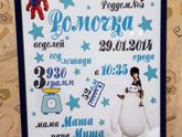 Метрика