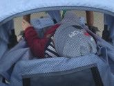 Прогулка Nuovita Corso ❤️❤️❤️