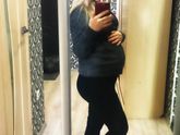 29 weeks