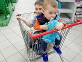 Немного нашего отдыха вам