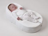 Cocoonababy
