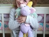 Варюшкины 5 лет ❤️