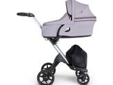 STOKKE Xplory V6