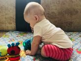 Проворонила как дочь села?