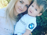 Тоже стало интересно на сколько лет выгляжу)))